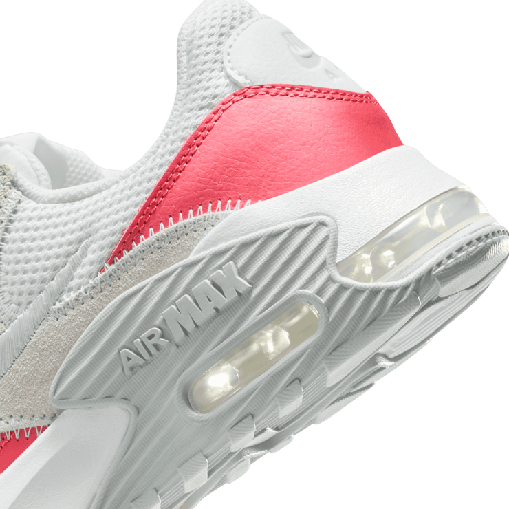 Nike Air Max Excee Angle 5