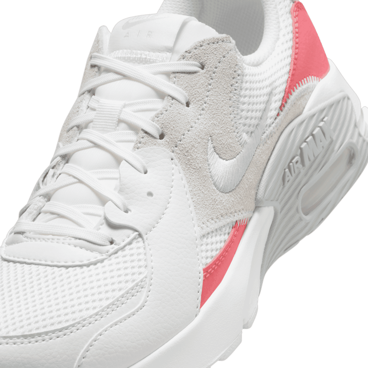 Nike Air Max Excee Angle 4