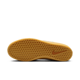 Nike SB Force 58 SB 'Dusty Cactus' Angle 0