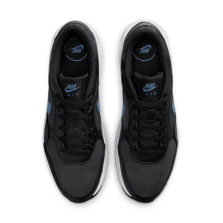 Nike Air Max SC Angle 1