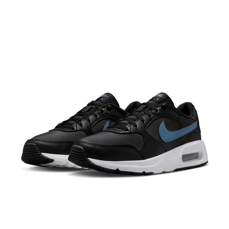 Nike Air Max SC Angle 2
