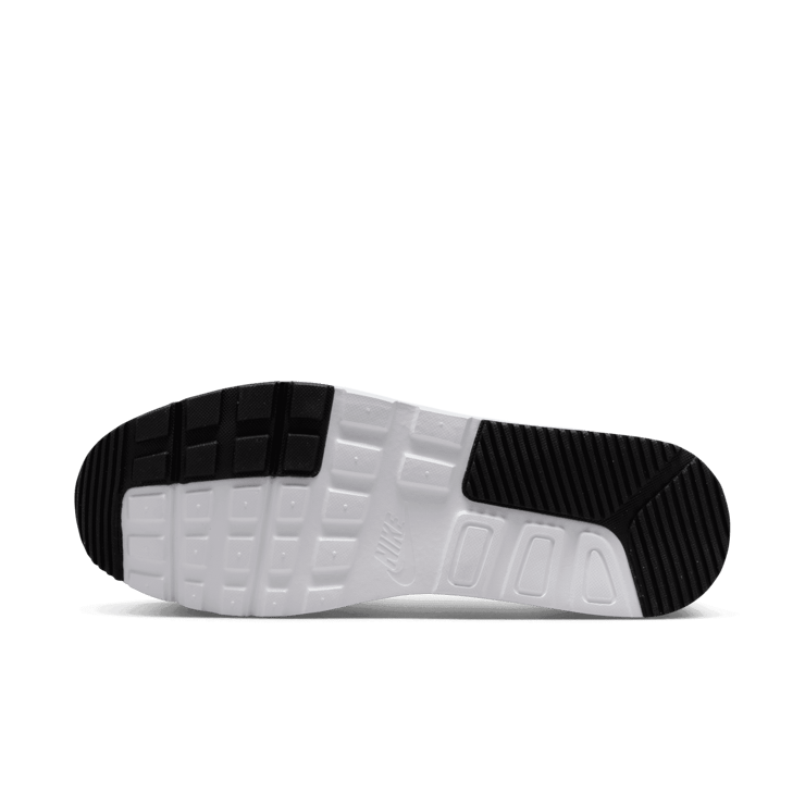 Nike Air Max SC Angle 0