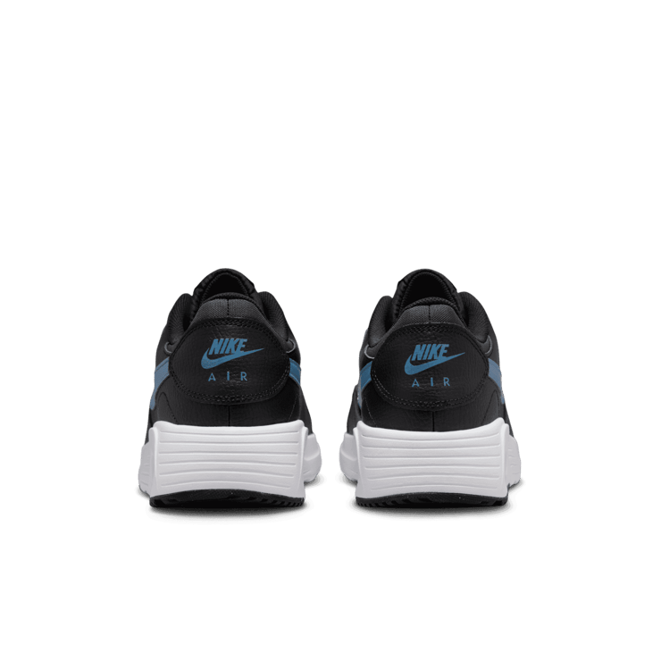Nike Air Max SC Angle 3
