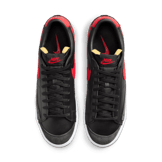 Nike Blazer Low '77 Vintage Angle 1