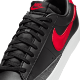 Nike Blazer Low '77 Vintage Angle 4