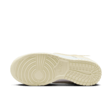 Nike Dunk Low Twist 'Coconut Milk' (W) Angle 0
