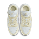 Nike Dunk Low Twist 'Coconut Milk' (W) Angle 1