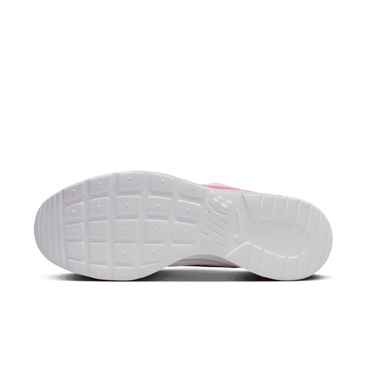 Nike Tanjun EasyOn Angle 0