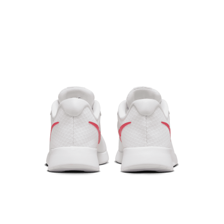 Nike Tanjun EasyOn Angle 3