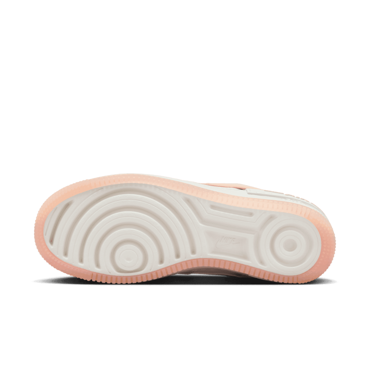 Nike Air Force 1 Shadow Angle 0