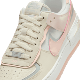 Nike Air Force 1 Shadow Angle 4