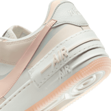 Nike Air Force 1 Shadow Angle 5