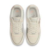 Nike Air Force 1 Shadow Angle 1