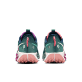 Nike Pegasus Trail 5 Trail Angle 3