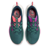 Nike Pegasus Trail 5 Trail Angle 1