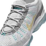 Nike Air VaporMax 2023 Flyknit Angle 4