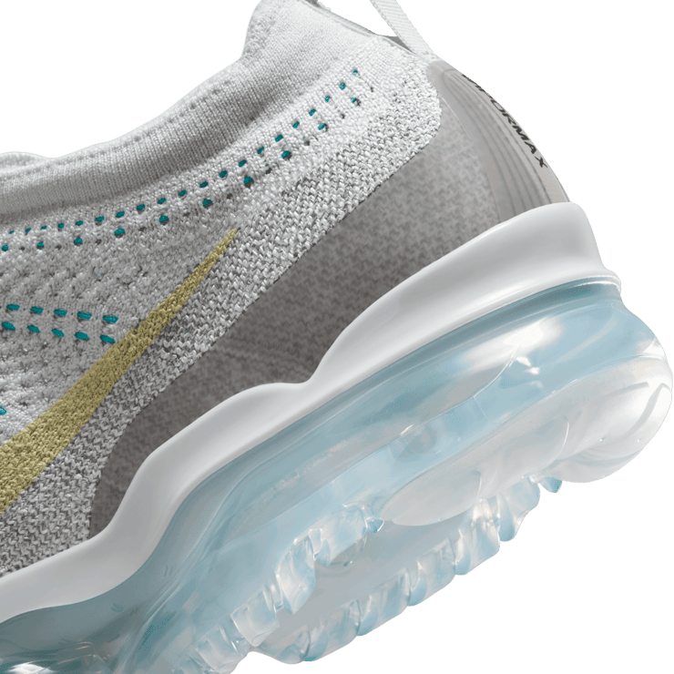 Nike Air VaporMax 2023 Flyknit Angle 5