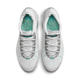 Nike Air VaporMax 2023 Flyknit Angle 1