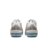 Nike Air VaporMax 2023 Flyknit Angle 3