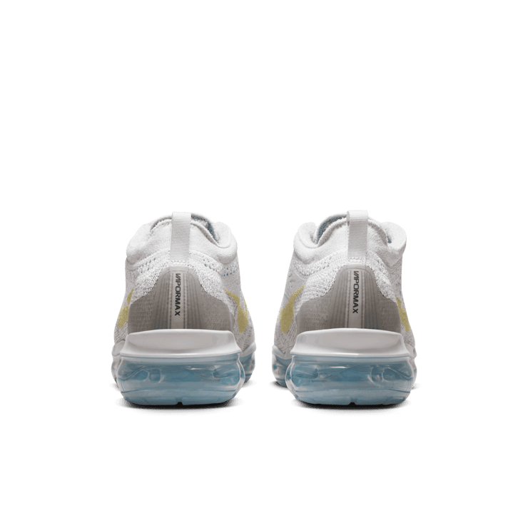 Nike Air VaporMax 2023 Flyknit Angle 3