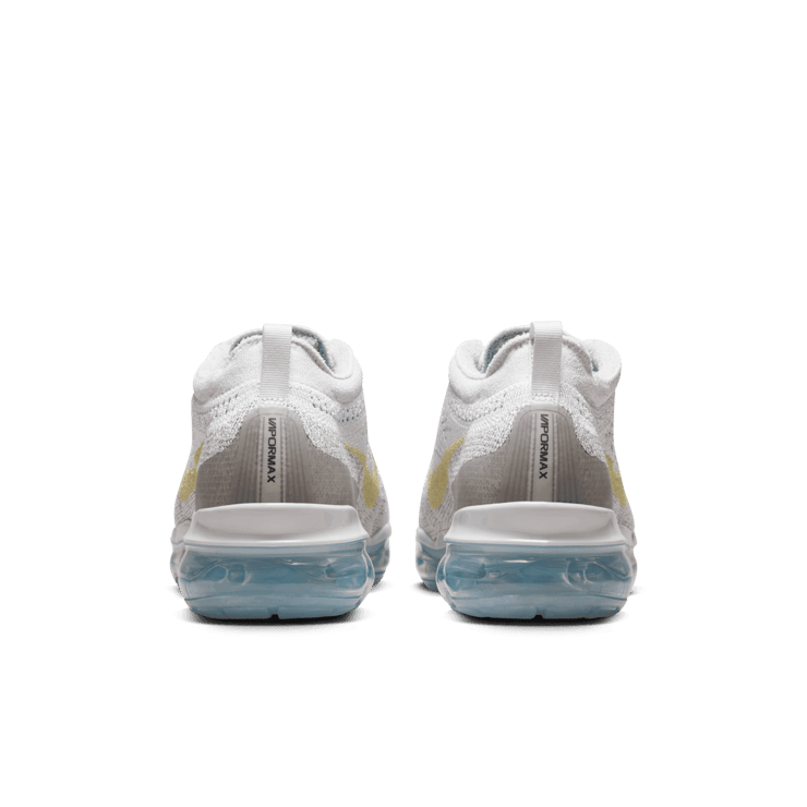 Nike Air VaporMax 2023 Flyknit Angle 3