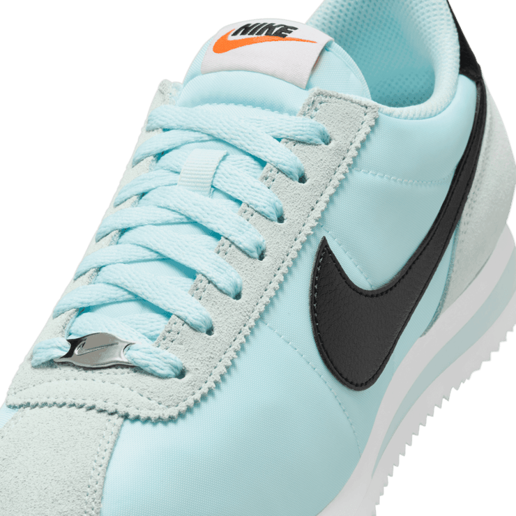 Nike Cortez Textile Angle 4