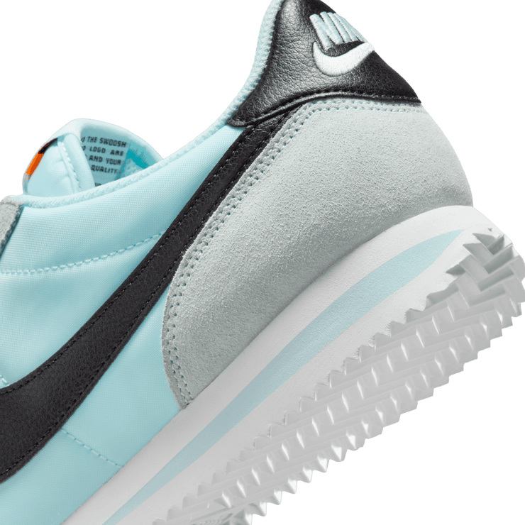 Nike Cortez Textile Angle 5