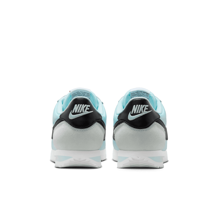 Nike Cortez Textile Angle 3