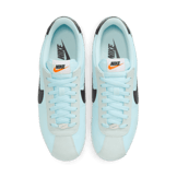 Nike Cortez Textile Angle 1