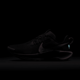 Nike Pegasus Trail 5 Trail Angle 7