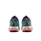 Nike Pegasus Trail 5 Trail Angle 3