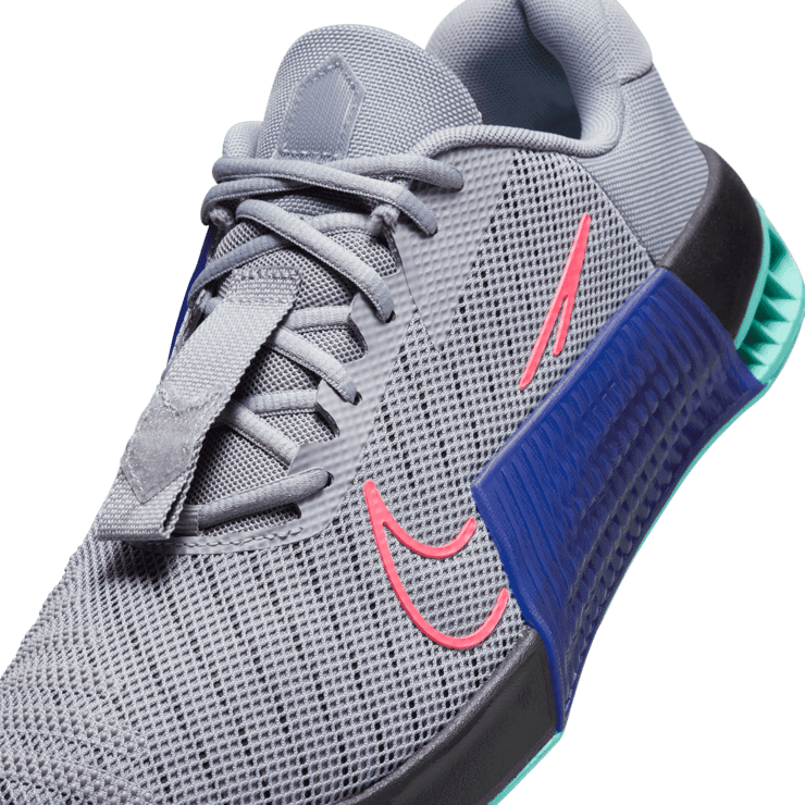 Nike Metcon 9 Workout Angle 4