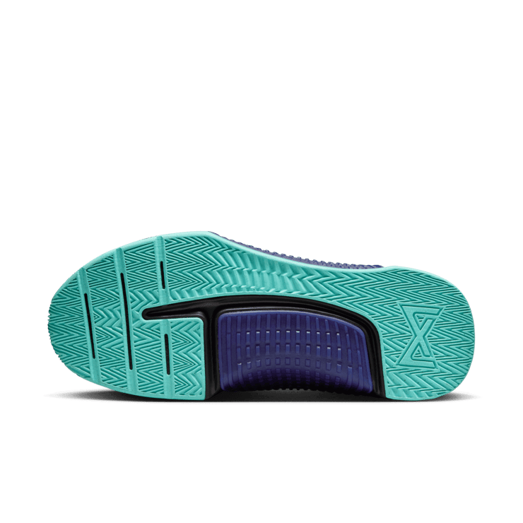 Nike Metcon 9 Workout Angle 0