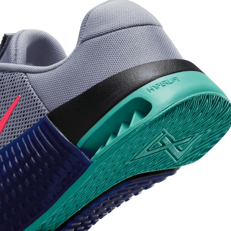 Nike Metcon 9 Workout Angle 5