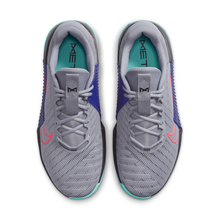 Nike Metcon 9 Workout Angle 1