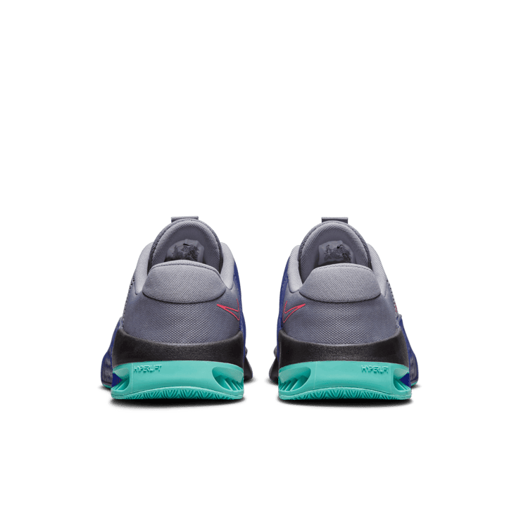 Nike Metcon 9 Workout Angle 3