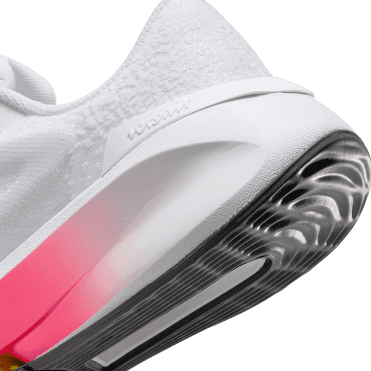Nike Versair Workout Angle 5