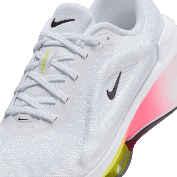 Nike Versair Workout Angle 4