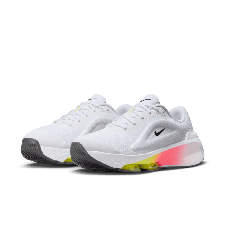 Nike Versair Workout Angle 2