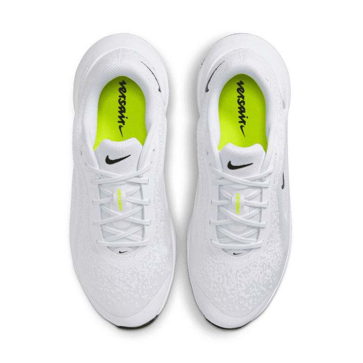 Nike Versair Workout Angle 1