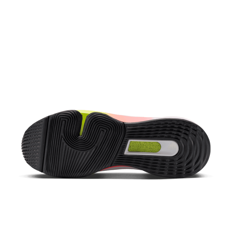 Nike Versair Workout Angle 0