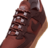 Nike Air Force 1 Wild 'Dark Pony' (W) Angle 4