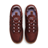 Nike Air Force 1 Wild 'Dark Pony' (W) Angle 1