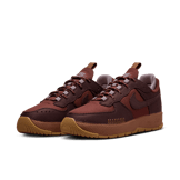 Nike Air Force 1 Wild 'Dark Pony' (W) Angle 2