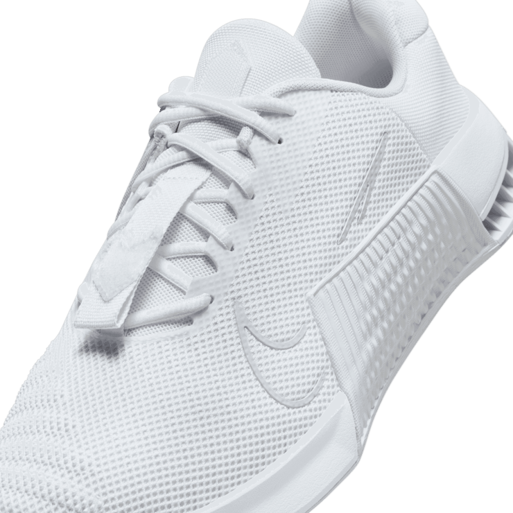 Nike Metcon 9 Workout Angle 4