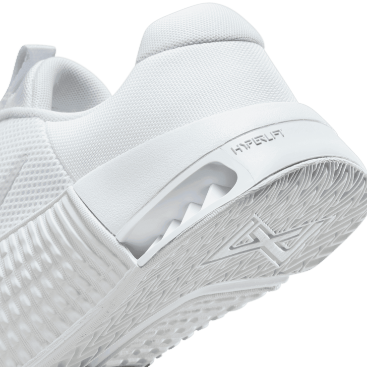 Nike Metcon 9 Workout Angle 5