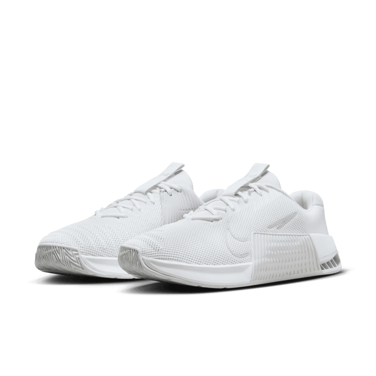 Nike Metcon 9 Workout Angle 2