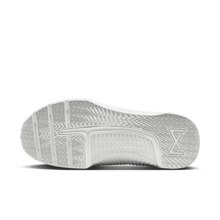 Nike Metcon 9 Workout Angle 0