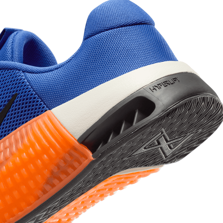 Nike Metcon 9 Workout Angle 5