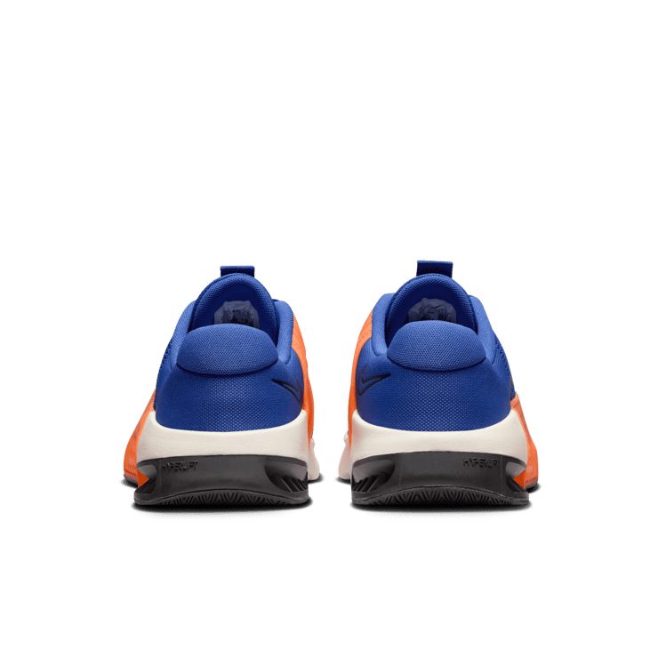 Nike Metcon 9 Workout Angle 3